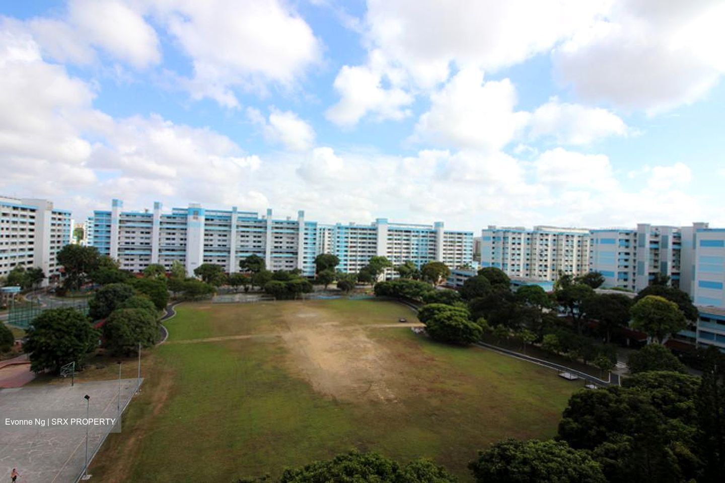 Yishun Street 72 (Yishun),  #452592451